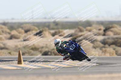 media/Jan-16-2026-CVMA Friday Practice (Fri) [[6f2bf47531]]/2-Racer 1/Session 5 Turn 4/